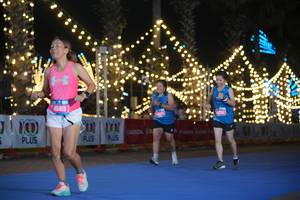 BIB: 45415, 145998
                            <button type="button" onclick="openModal(21549588)" class="btn btn-primary btn-sm float-right btn-popup" data-toggle="modal" data-target=".modal-high-quality">
                        <i class="fas fa-shopping-cart"></i> Add to Cart
                    </button>
                                            <button type="button" onclick="isThisMe(21549588, true)" class="btn btn-success btn-sm float-right btn-popup btn-isme hidden" data-toggle="tooltip" data-placement="bottom" title="นี่คือรูปของคุณใช่ไหม คลิกที่นี่เพื่อเอาเข้าอัลบั้ม">
                        <i class="fas fa-plus"></i> Add to album
                    </button>
                    <button type="button" onclick="isThisMe(21549588, false)" class="btn btn-warning btn-sm float-right btn-popup btn-isnotme hidden">
                        <i class="fas fa-ban"></i> Remove from album
                    </button>